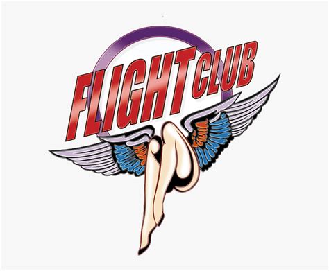 flightclub inkster|Order Flight Club .